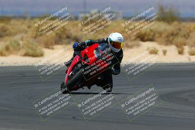 media/May-14-2022-SoCal Trackdays (Sat) [[7b6169074d]]/Turn 16 (1230pm)/